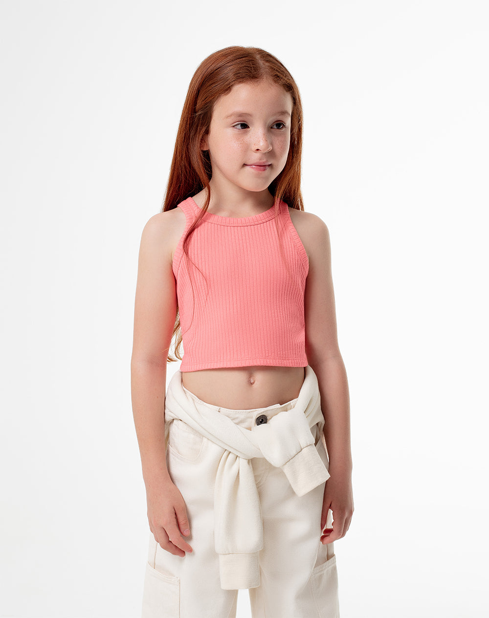 Gef ropa niña sale