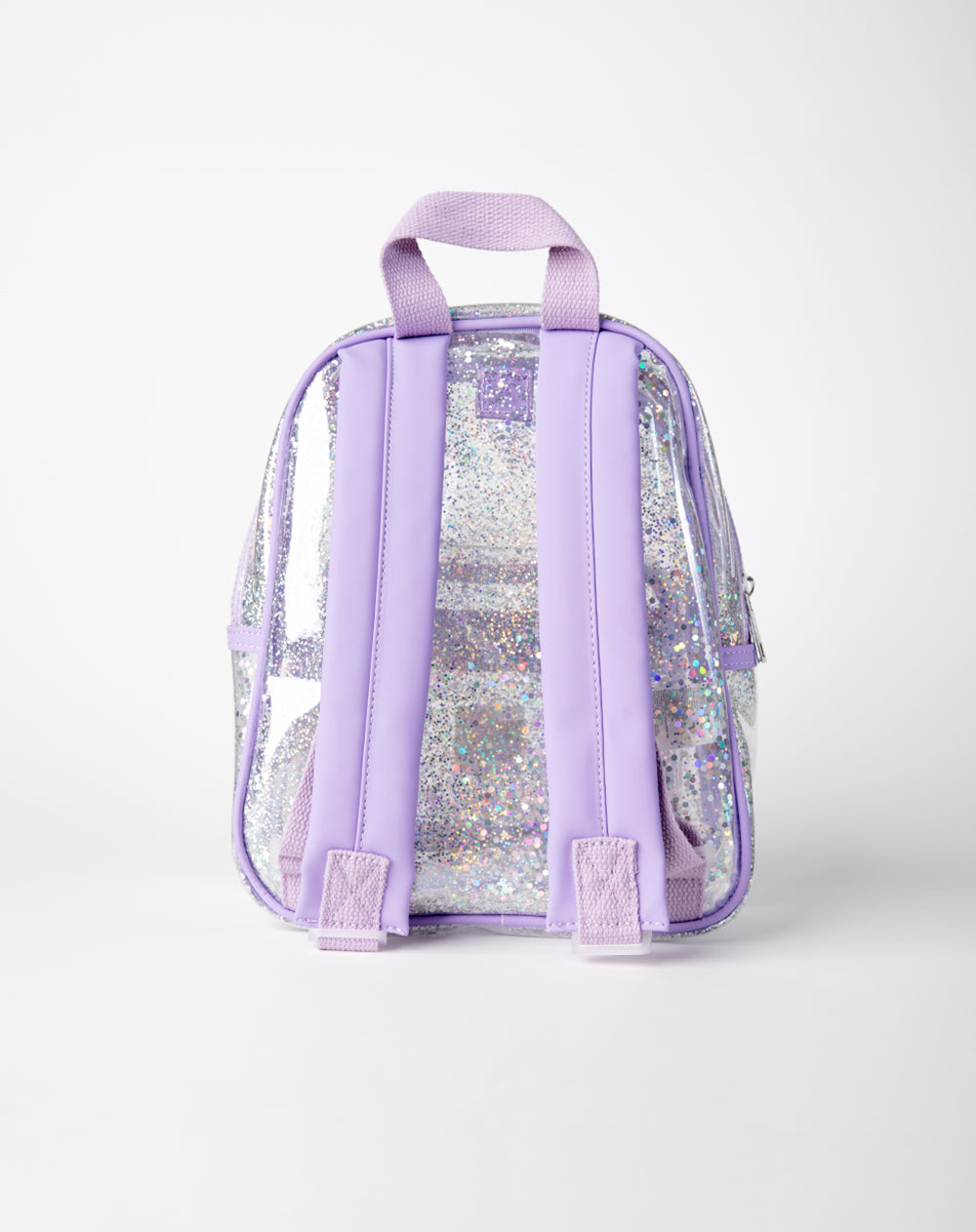 Morral morado