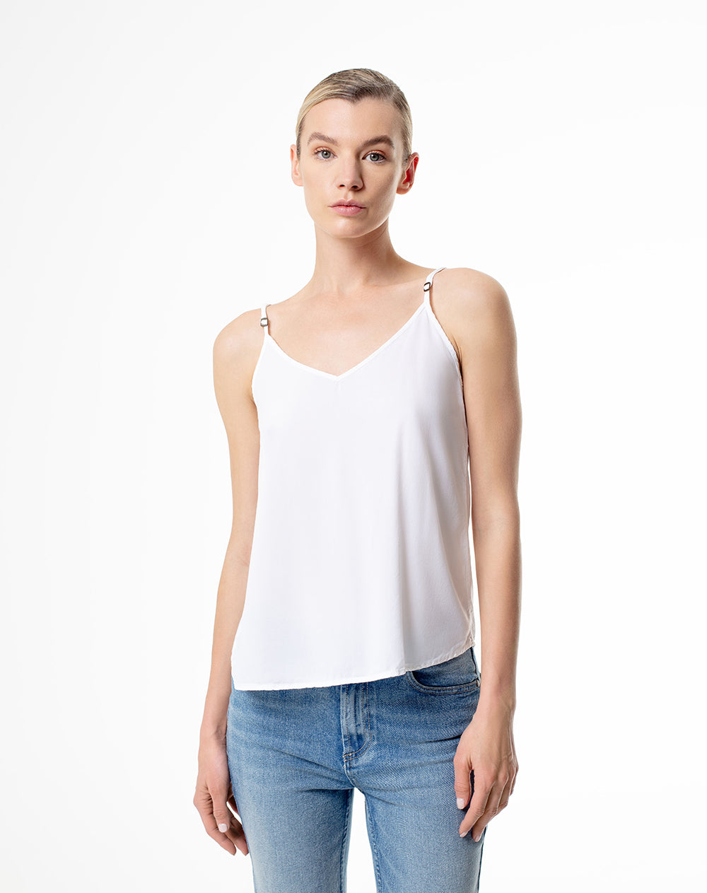 Camisa Casual Para Mujer Compra Online Camisa Casual Para Mujer en gef Gef Colombia