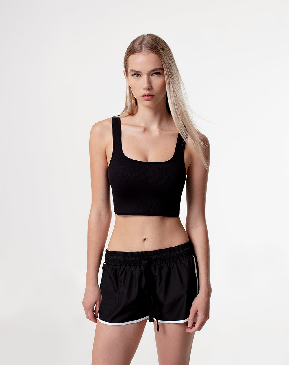 Gef fashion ropa deportiva mujer