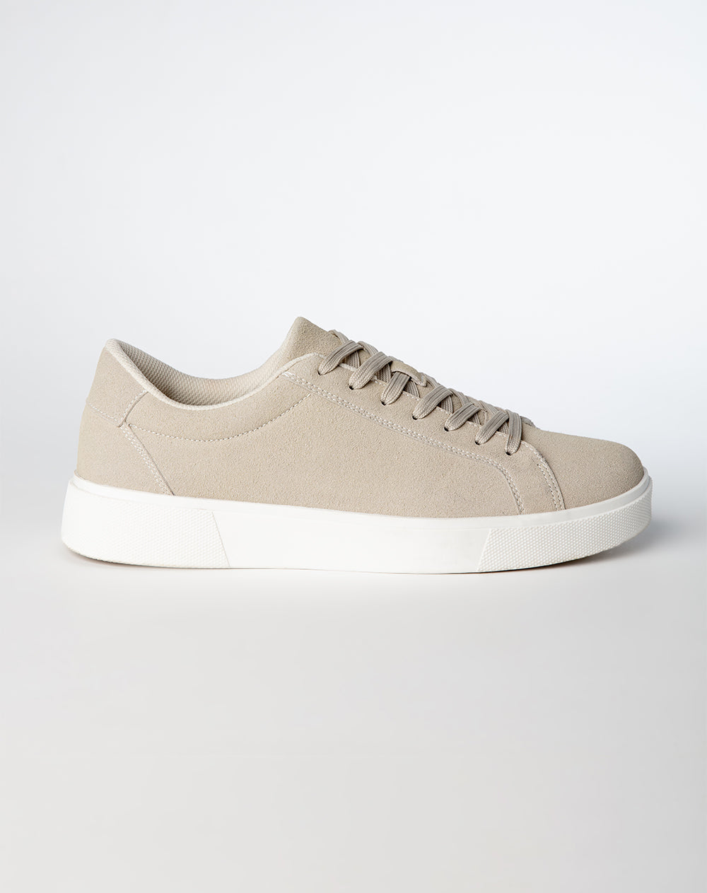 Tenis taupe