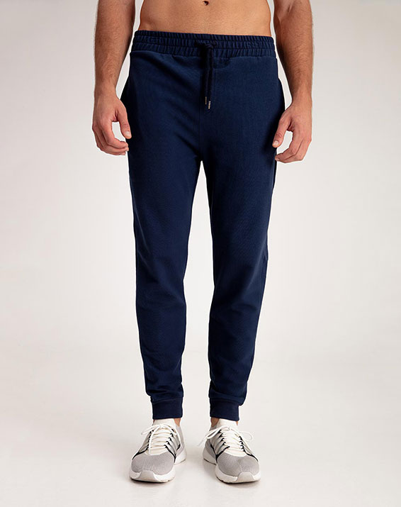 Pantalones Deportivos Para Hombre - Compra Online Pantalones Deportivos  Para Hombre en
