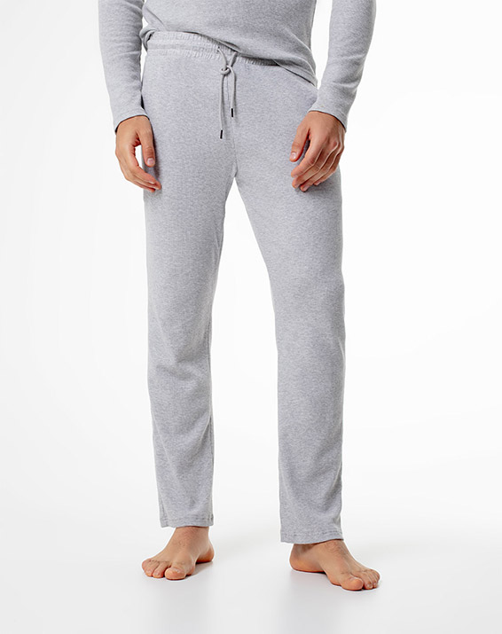 Pantalones para Pijamas Hombre - Encuéntralos en gef