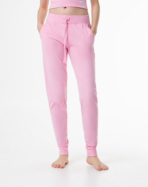 Pantalones para Pijamas Mujer - Confort a Tu Alcance en Gef